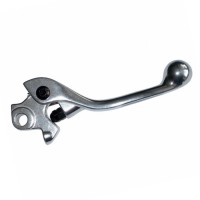 Brzdová páčka Yamaha YZ 125/250, YZ-F 250/450